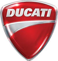 DUCATI